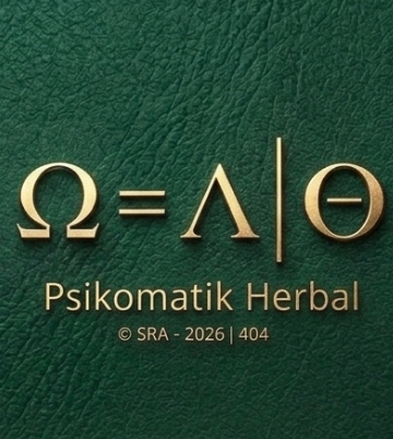 Psikomatik Herbal